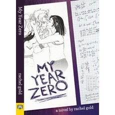My Year Zero, Bella Books Inc