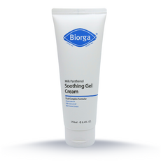 <본사정품> 바이오가 모이스쳐 밸런싱 수딩젤 250ml 아기수딩젤 땀띠수딩젤 진정젤 아기 아가 얼굴 좁쌀 보습 젤, 1개