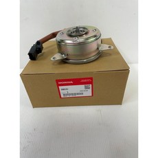 富翔專營HONDA HONDA 日規 ODYSSEY 2.4 2015-2022冷氣風扇馬達 -正廠