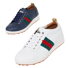 랩몬스터 베이직 기능성 골프화 스크린 필드용 남성 여성 공용