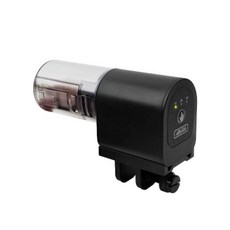 [아마존] 자동 먹이급여기 (AF-107)