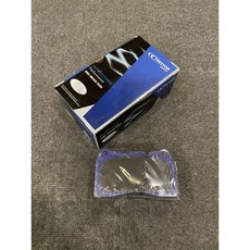 TRESTOR HP 來令片 速霸陸 STI 前四 後二 SUBARU 煞車皮 F50 三菱 EVO, 1個, 後來令一組, 後來令一組