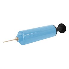 그로우러닝 몬탱볼 유아 애착 탱탱볼 실내외 오감 감각놀이 돌탱볼, 1개, 에어펌프