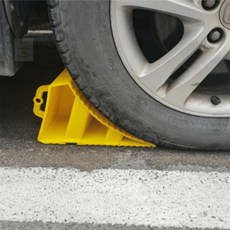 끈이스토어 보조발판 휴대용발판 미니스텝