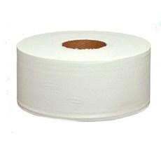 百吉牌大捲筒衛生紙1000g x12捲/箱, 1個, 1000g