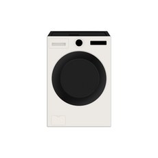 LG FH25EAE 오브제컬렉션 워시콤보 세탁25kg 건조15kg
