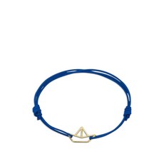 알리타 바르키토 코드 브레이슬릿