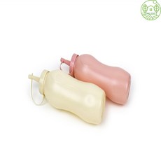 다프룸 소스병 2P 가정용소스병