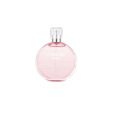 CHAVNK 小城伊香邂逅香水, 1個, 50ml