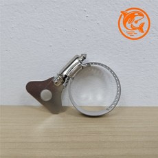 이오디자인 필라테스 스트레칭 마사지 요가링 유연성 강화 종아리마사지링, 상세페이지 참조, 상세페이지 참조