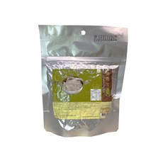 輕快風登山乾燥飯 快煮米 (全素), 120克【2027.07.28】