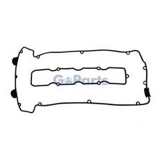 GoParts Saab 汽門蓋墊片 適用於 9-5 9-3 9000 900