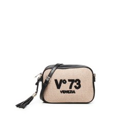 V°73 인지 크로스 백