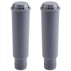 Krups Claris F088과 호환용 정수 필터 교체 XP5220 XP5240 EA82 EA9000 XP5280 XP5620 커피 머신에 적합, 흔한, A11