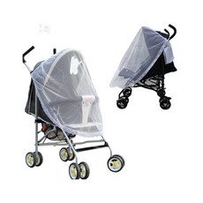 티디엠디 유모차모기장 여름용유모차메쉬망