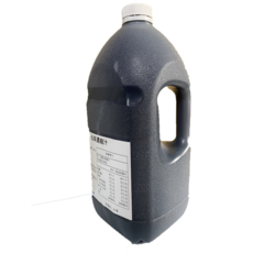 4倍濃縮無糖仙草汁 - 仙草原汁 嫩仙草 仙草凍 燒仙草 原料, 1個, 仙草濃縮汁-3KG(超取限1罐, 3kg