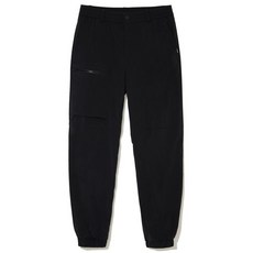 아이더 EIDER HIKE PACK 하이크 팩 여성 조거 팬츠 DWM24352 404946