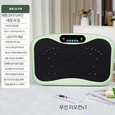 가정용 덜덜이 운동기구 유산소 홈트레이닝 스탭퍼, C_200단계/내장 블루투스