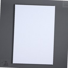 BS1 유화 40x60cm 그림유화