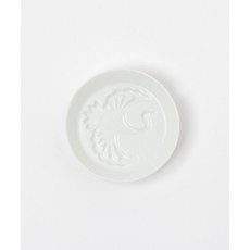 에기물 간장 작은 접시 616746 - 기타 4, free