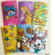 디즈니 Disney 미키칩데일 인어공주 라푼젤 토이스토리 마스크 케이스 APDS5803_APDS5808, 토이스트 파티:APDS5807