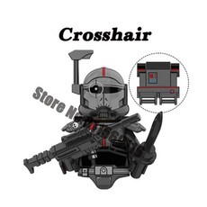 원목장난감 바우슈필 패턴 블럭 발도로프 카프라 라두가그레이즈 플랜 토이즈, D-XP364