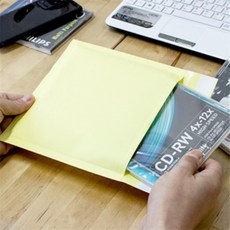 미니파라 안전봉투 SB-3 A4 240X340 10개 택배포장비닐