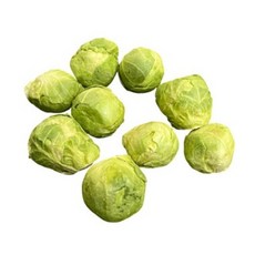 跳跳 小動物乾燥結球甘藍 鼠兔零食 倉鼠零食 小動物點心, 1g, 1個