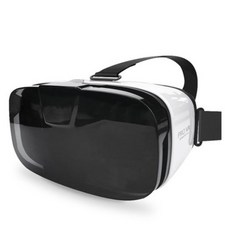 엑토 프로 VR 가상현실체험 헤드셋, VR 01 (프로), 2세트