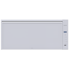 SAKURA 櫻花烘碗機，壁掛式設計，高溫殺菌，節省空間，廚房家電首選, Q7585WL