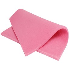 고탄성 스펀지 SSW25 원장 주문제작 1.5x2m 두께조절, 1cm