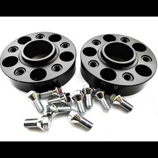 허브스페이스 휠 2개 50mm5x112-66.6 스페이서 메르세데스-벤츠 호환 c300 w204 Ml 270 cdi W163용 구글 트렌딩 제조, [01] 옵션1