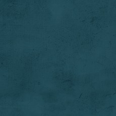 SJMT昇傑 碳纖維卡夢 Vespa 偉士牌 衝刺 龍頭傳動蓋 開關, 詳見包裝, 開關（左右4件）