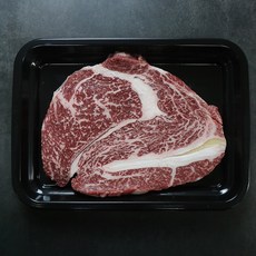 정직한우 1++등급 한우 투뿔 8~9등급 프리미엄 등심 채끝등심 특별기획, 1개, 투뿔한우 등심 200g