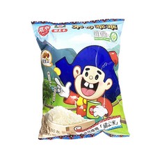 乖乖 關山米製米乖乖, 1個, 【一箱】花生口味 (12包/箱)