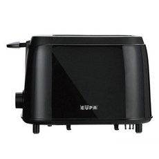 EUPA 優柏 跳式麵包機 TSK-P255 烤麵包機 厚片吐司 早餐好幫手