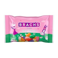 Brach's 젤리 버드 에그 클래식, 255g, 1개