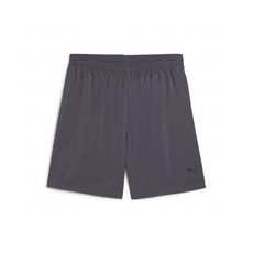 매장정품 푸마 PUMA [6월 12일 배송] 트레이닝 페이보릿 블레스터 7 쇼츠TRAIN FAV BLASTER SHORT (52595869) 52595869 698392
