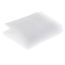 공예용 타치우와 습식 펠팅 네트 - 82x55cm 나일론 메쉬 도구 DIY 프로젝트용 재사용 가능한 바늘 매트 용품 및 액세서리