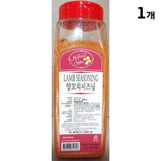 양꼬치시즈닝(신영 500g) 핫칠리시즈닝 은진칠리시즈 bes+03732Gl