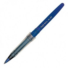 Pentel 飛龍 TRJ50 德拉迪塑膠鋼筆 MLJ20 德拉迪塑膠鋼筆替芯Tradio Stylo 好好逛文具小舖