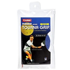 Pickleball Tourna Grip 10팩
