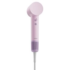 laifen SE 라이트 2 헤어 드라이어, 핑크, SE Lite2