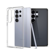 【GS 3C】Spigen SGP 韓國 軍規防摔殼 S25 Ultra S25 雙料 耐衝擊 磁吸 透明殼 保護套 保護殼 手機殼