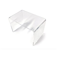 노픽마켓 진열대 문구진열대