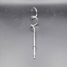 全新Electrolux 伊萊克斯攪拌棒for EHSM3417桌上型攪拌機專用