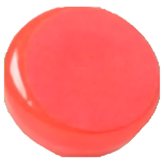 氣墊懸浮足球益智桌遊玩具組, 多色, 1個