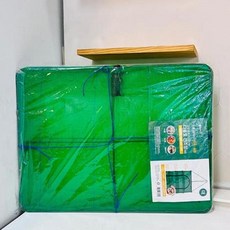 직사각형 다용도 건조망 채소건조기 건조대 식품건조기, 빠른배송