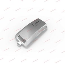 Rizoma Vespa Sprint primavera 衝刺 春天 傳動飾蓋 ZVP044 台灣公司貨, 銀色ZVP044A, 1個