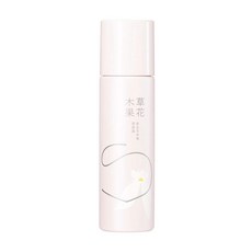 25mL [공식]초화목과(그렇게 카카) 미백일중용 미용액(의약부외품), 1
